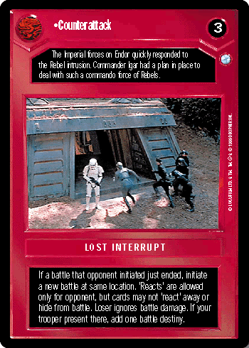 File:Endor-D-counterattack.gif