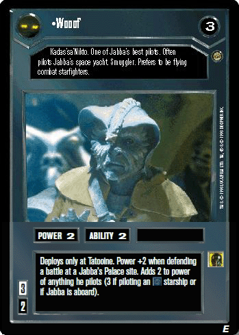 File:JP-D-wooof.gif