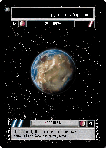 File:OTSD-L-corulag.gif