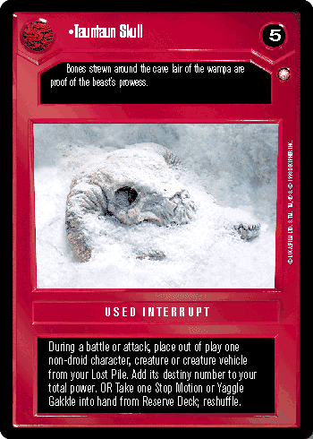 File:SE-D-tauntaunskull.gif