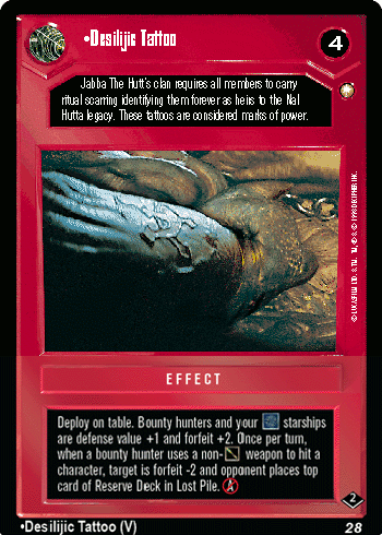 File:VB2-D-desilijictattoo.gif