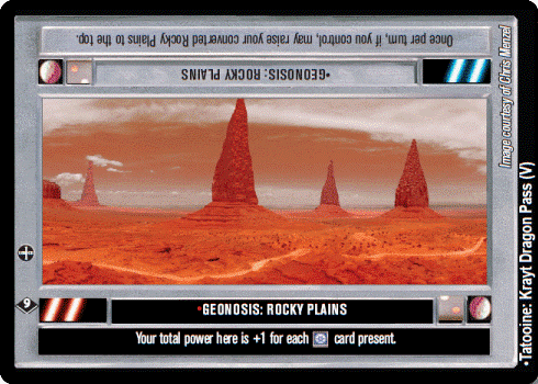 File:VB9-D-geonosisrockyplains.gif