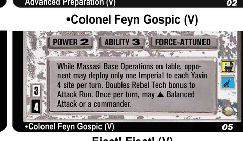 File:VS3O-05-Colonel Feyn Gospic.png