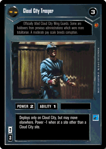 File:CC-D-cloudcitytrooper.gif