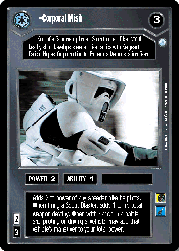 File:Endor-D-corporalmisik.gif
