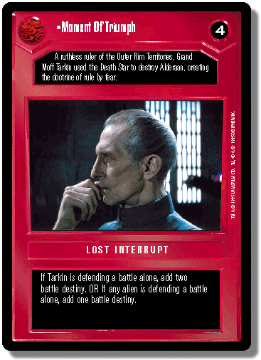 File:Premiere-D-momentoftriumph-decipher-archive.gif
