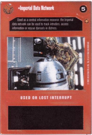File:RG-R-Imperial-Data-Network.jpg