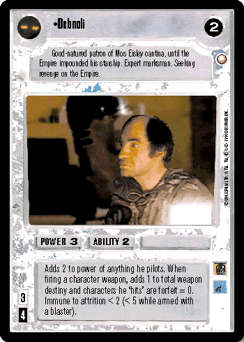File:SE-L-debnoli.gif