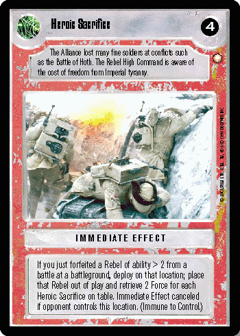File:SE-L-heroicsacrifice.gif