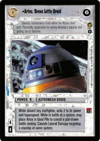 File:Theed-L-artoobravelittledroid ai.gif