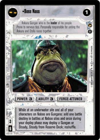 File:Theed-L-bossnass.gif