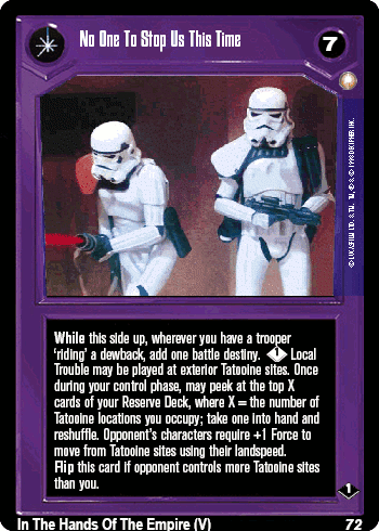 File:VB1-D-noonetostopusthistime-pre.gif