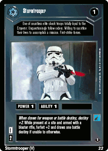 File:VB1-D-stormtrooper.gif