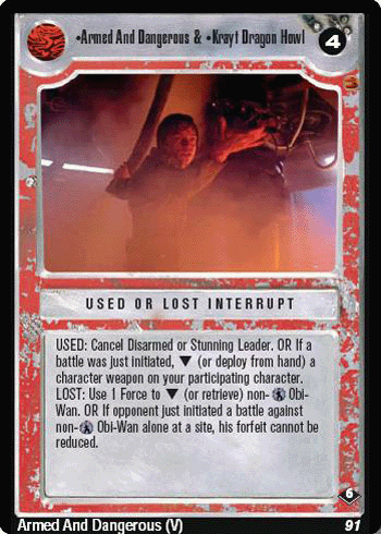 File:VB6-L-armedanddangerous&kraytdragonhowl-pre.gif