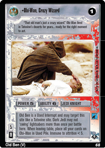 File:VB6-L-obiwancrazywizard-pre.gif