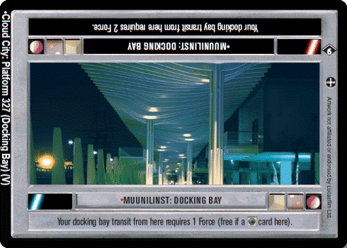 File:VB9-L-muunilinstdockingbay-pre.gif
