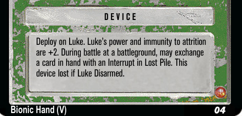 File:VS6O-04-Bionic Hand.png