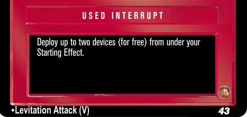 File:VS6O-43-Levitation Attack.png