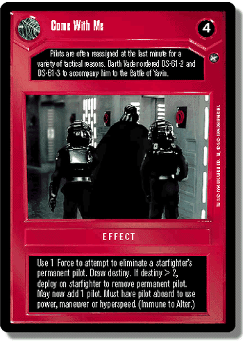 Decipher archive Original