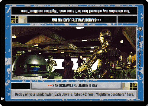 File:ANH-L-sandcrawlerloadingbay.gif