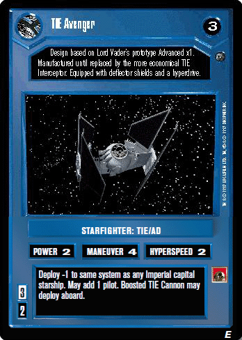 File:Dagobah-D-tieavenger.gif