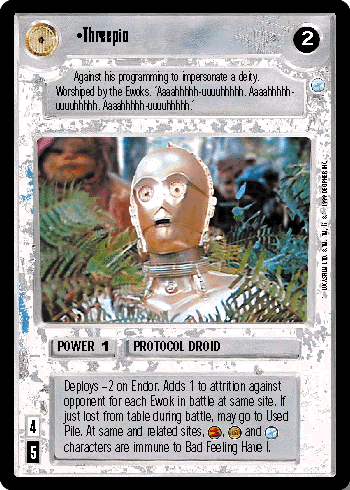 File:Endor-L-threepio.gif