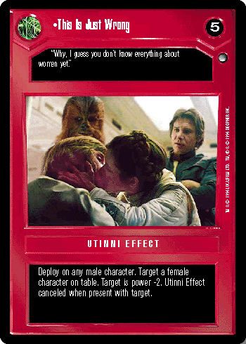 File:Hoth-D-thisisjustwrong.gif