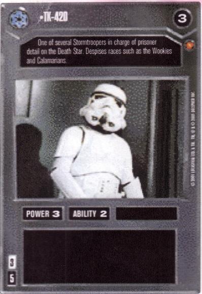 File:RG-R-TK-420.jpg