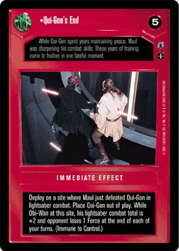File:Ref3-D-quigonsend.gif