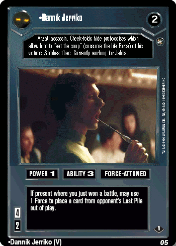 File:VB1-D-dannikjerriko.gif