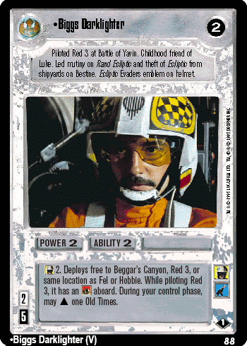 File:VB1-L-biggsdarklighter-pre.gif