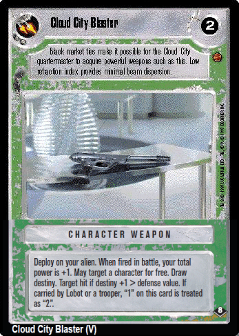 File:VB8-L-cloudcityblaster.gif