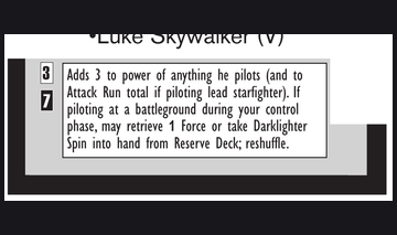 File:VS1A-gal-05-Luke-Skywalker.png