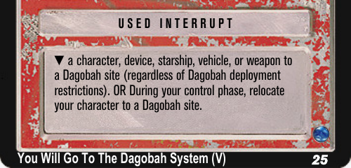 File:VS4O-25-You Will Go To The Dagobah System.png