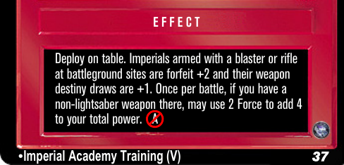 File:VS9O-37-Imperial Academy Training.png