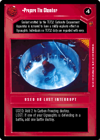 File:CC-D-preparethechamber.gif