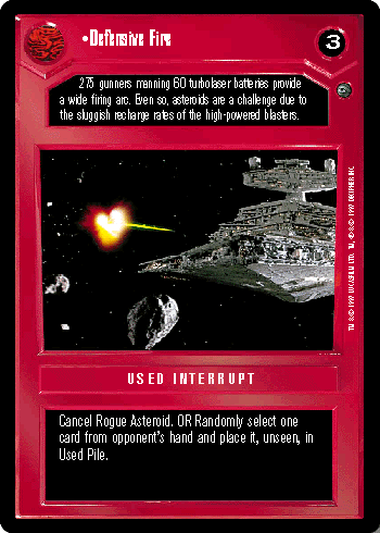 File:Dagobah-D-defensivefire.gif