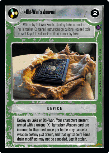 Decipher archive Original