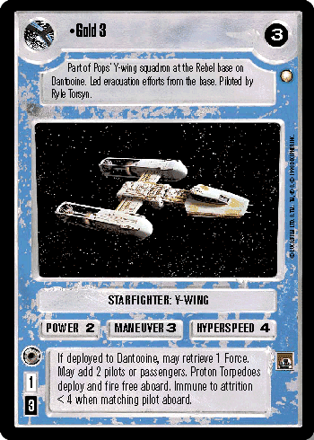 File:SE-L-gold3.gif