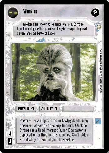 File:SE-L-wookiee.gif