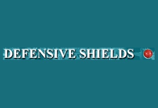 File:Set-VSh-title.jpg