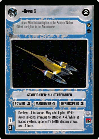 File:Theed-L-bravo3.gif