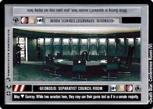 File:VB9-D-geonosissepartistcouncilroom-pre.gif
