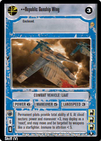 File:VB9-L-republicgunshipwing.gif