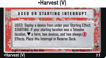 File:VS15O-11-Harvest.png