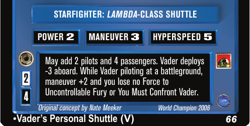File:VS16O-66-Vaders Personal Shuttle.png