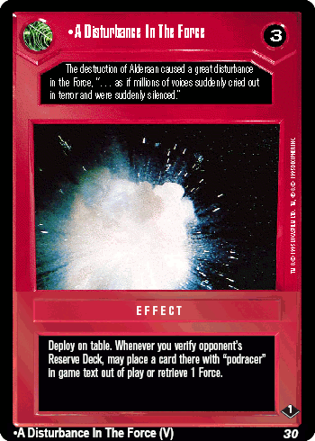 File:VB1-D-adisturbanceintheforce-pre.gif