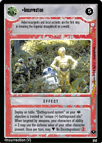 File:VB4-L-insurrection-pre.gif