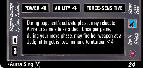 File:VS12O-24-Aurra Sing.png