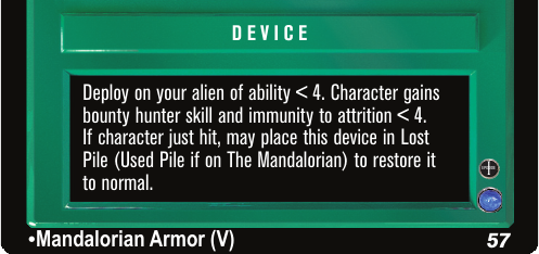 File:VS16O-57-Mandalorian Armor.png